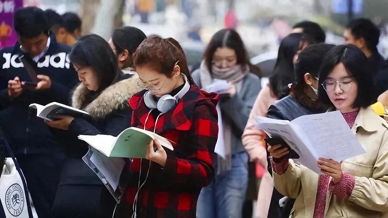 21年国考面试题_国考2022年面试_2024年国考面试题