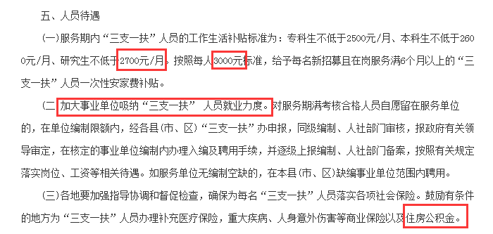 潍坊工资标准2020_潍坊市工资支付规定_潍坊三支一扶工资待遇