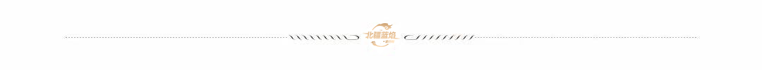 内蒙消防总队长新任_内蒙古消防总队总队长历届_内蒙古消防总队长