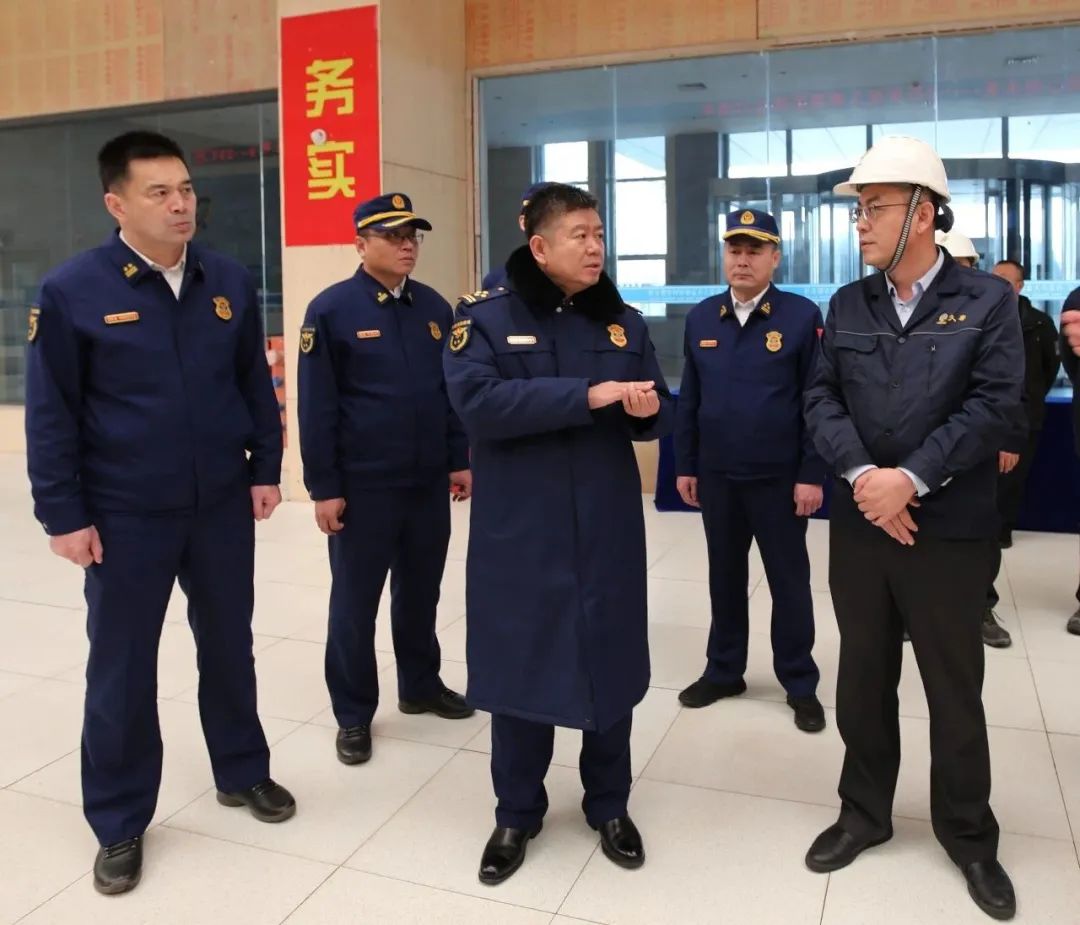 内蒙古消防总队长_内蒙消防总队长新任_内蒙古消防总队总队长历届
