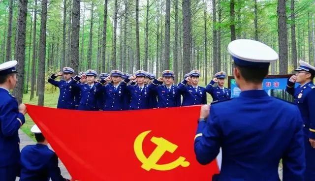 内蒙古总队消防长是谁_内蒙古消防总队总队长历届_内蒙古消防总队长