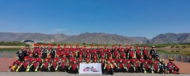 内蒙古总队消防长是谁_内蒙古消防总队长_内蒙古消防总队总队长历届
