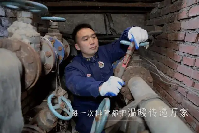 内蒙古总队消防长是谁_内蒙古消防总队长_内蒙古消防总队总队长历届