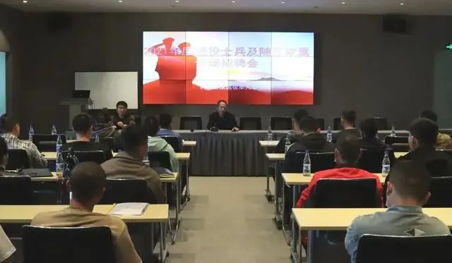 内蒙古总队消防长是谁_内蒙古消防总队总队长历届_内蒙古消防总队长