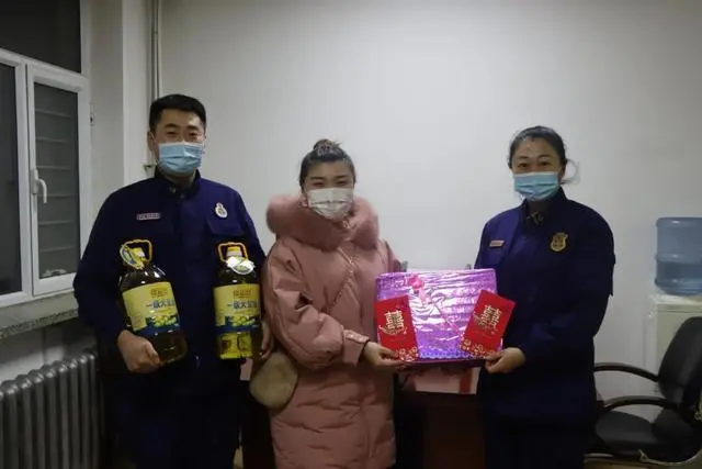 内蒙古总队消防长是谁_内蒙古消防总队长_内蒙古消防总队总队长历届