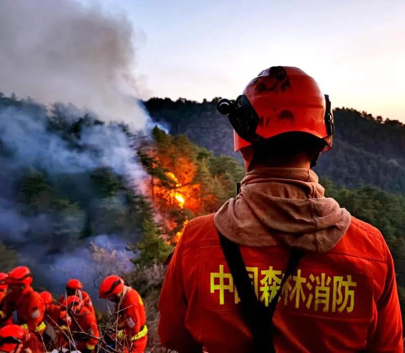 内蒙古总队消防长是谁_内蒙古消防总队长_内蒙古消防总队长接受纪律审查