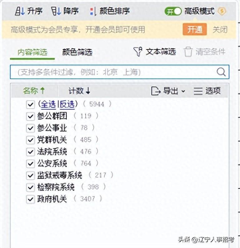 辽宁省公务员报名截止_公务员报名时间2021年辽宁_2024辽宁省公务员报名时间