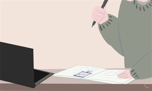 2024年银行从业资格证考试报名_银行从业资格证时间期限_银行从业资格证有效时间
