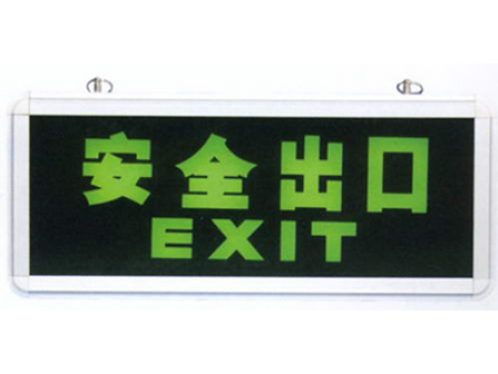 7f32ebe0ed0666aacf68d530b20dbded.jpg