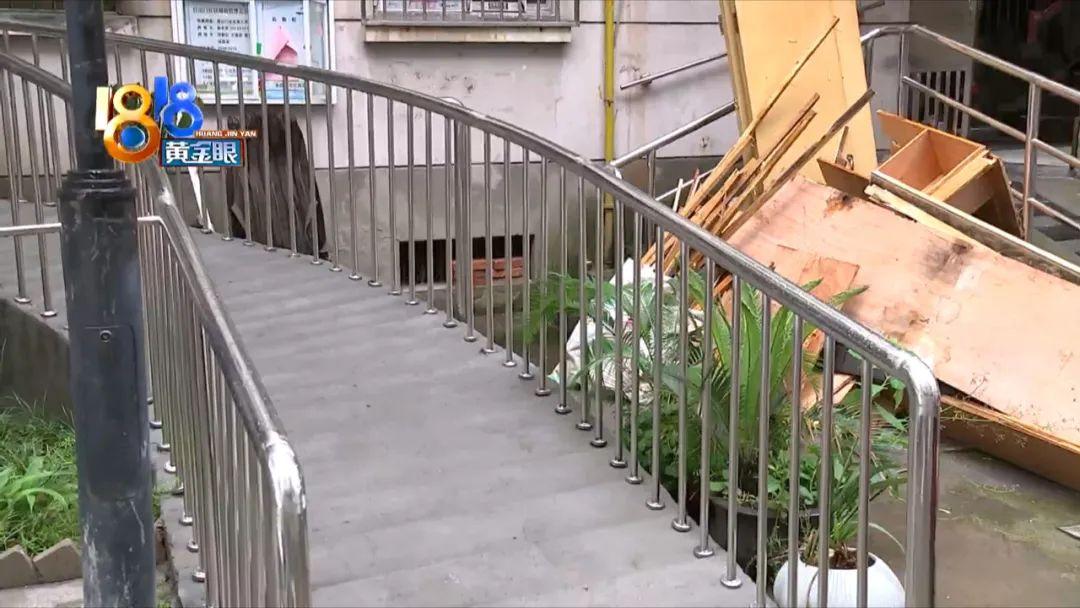 消防箱体_弧形消防箱_消防箱体怎么分左右