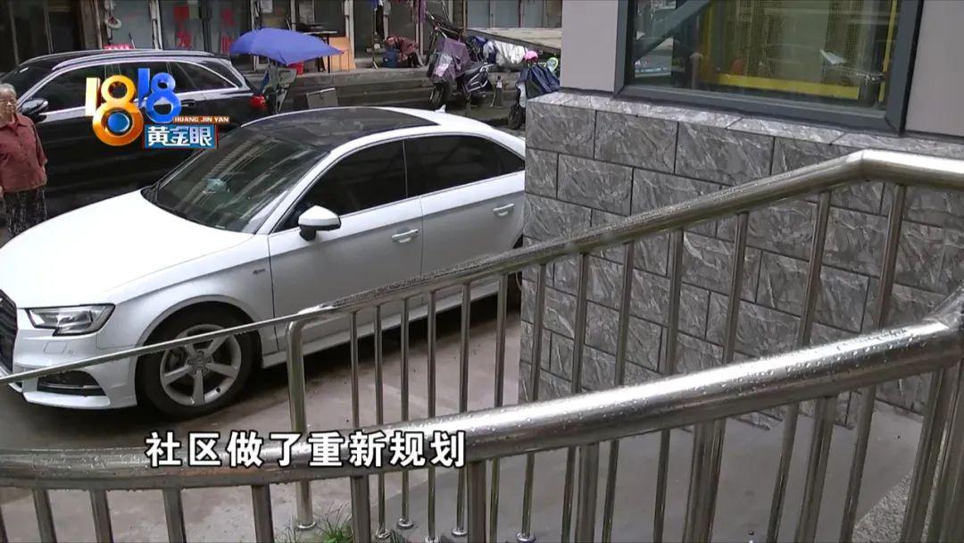 消防箱体_弧形消防箱_消防箱体怎么分左右