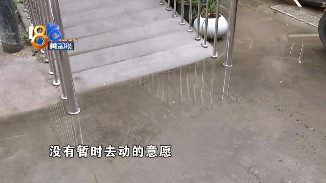 弧形消防箱_消防箱体_消防箱体怎么分左右