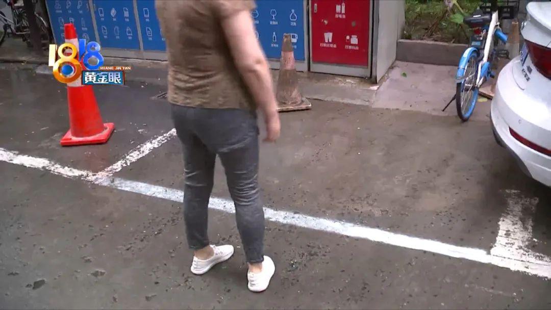 消防箱体_弧形消防箱_消防箱体怎么分左右