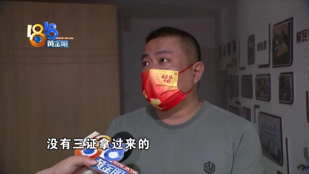 消防箱体_弧形消防箱_消防箱体怎么分左右