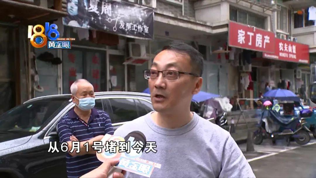 消防箱体_消防箱体怎么分左右_弧形消防箱