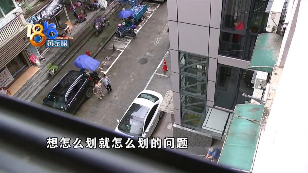 消防箱体_弧形消防箱_消防箱体怎么分左右