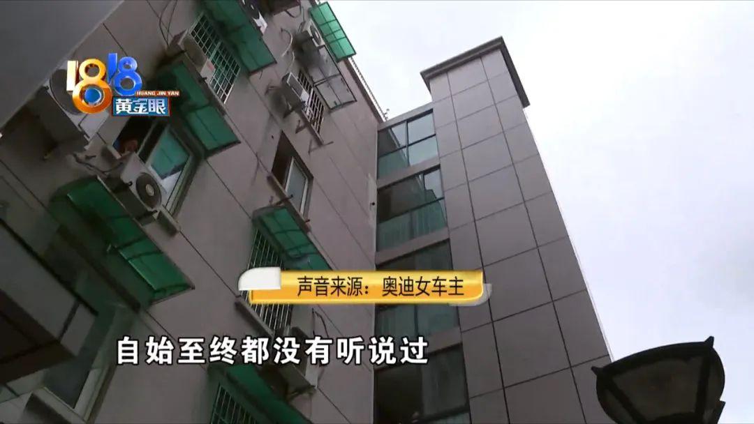消防箱体_弧形消防箱_消防箱体怎么分左右