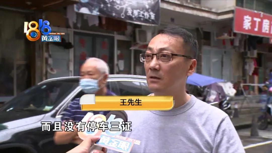 消防箱体_弧形消防箱_消防箱体怎么分左右
