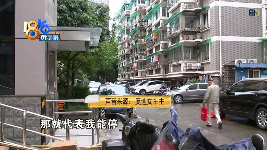 消防箱体_弧形消防箱_消防箱体怎么分左右