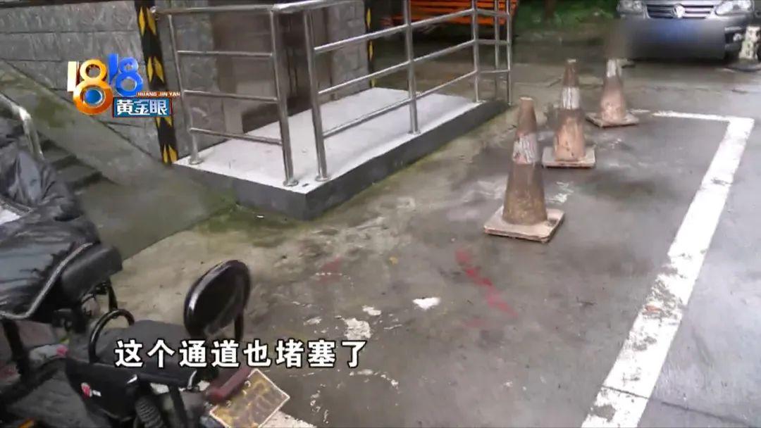 消防箱体_弧形消防箱_消防箱体怎么分左右
