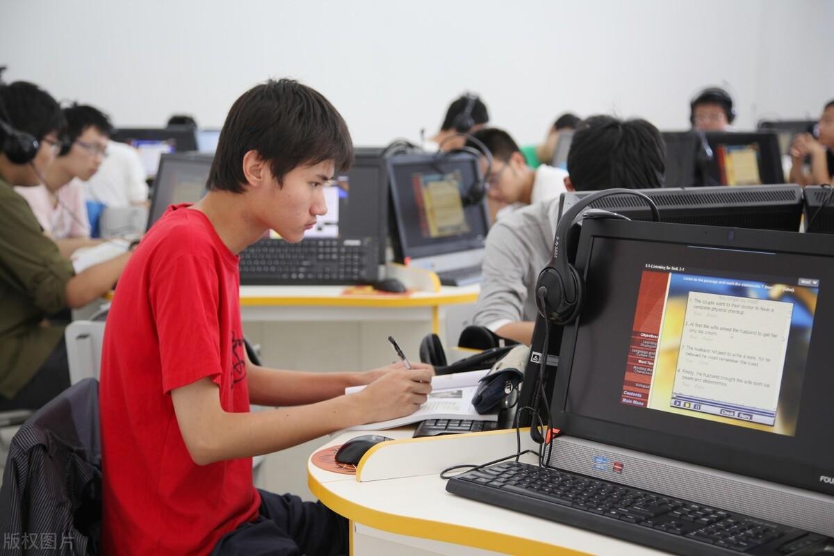 2018-2019学年主要教学工作成效回顾