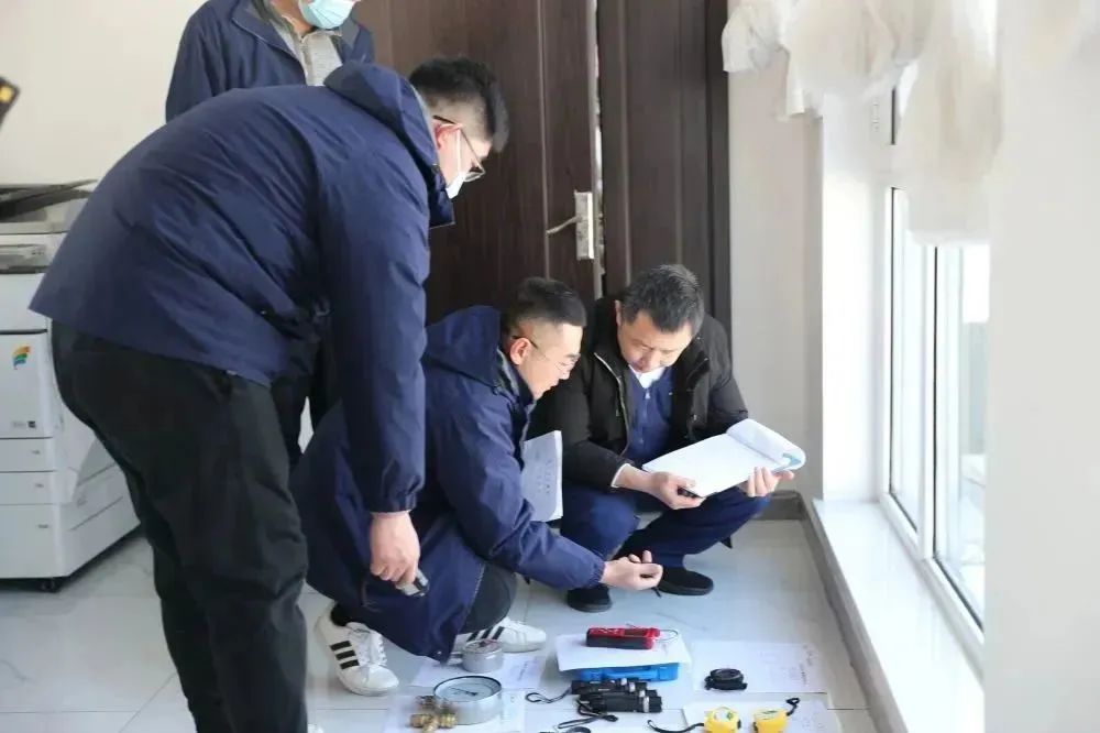 消防技术服务机构临时资质_消防技术服务机构临时二级_临时消防机构服务技术标准