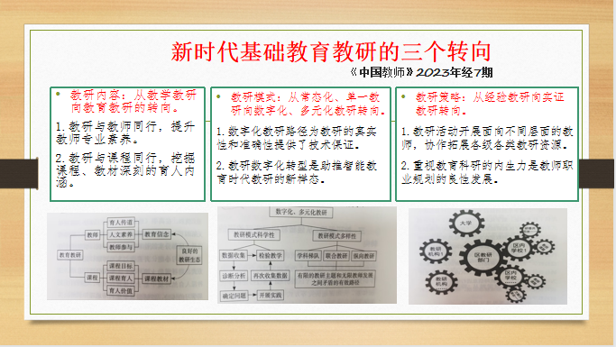 北京市昌平区教师进修学校网_北京教师进修实验学校_北京教师进修学校高中部