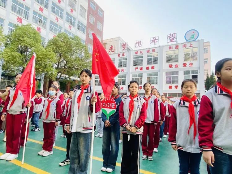 平安校园消防树意识创建方案_树消防意识创平安校园_平安校园消防树意识创意作品