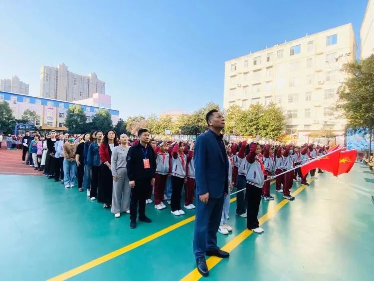 平安校园消防树意识创建方案_平安校园消防树意识创意作品_树消防意识创平安校园