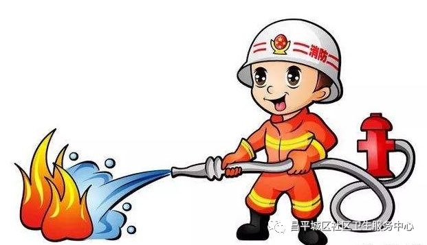 119 消防宣传日：你必须知道的防火小常识与火场逃生指南