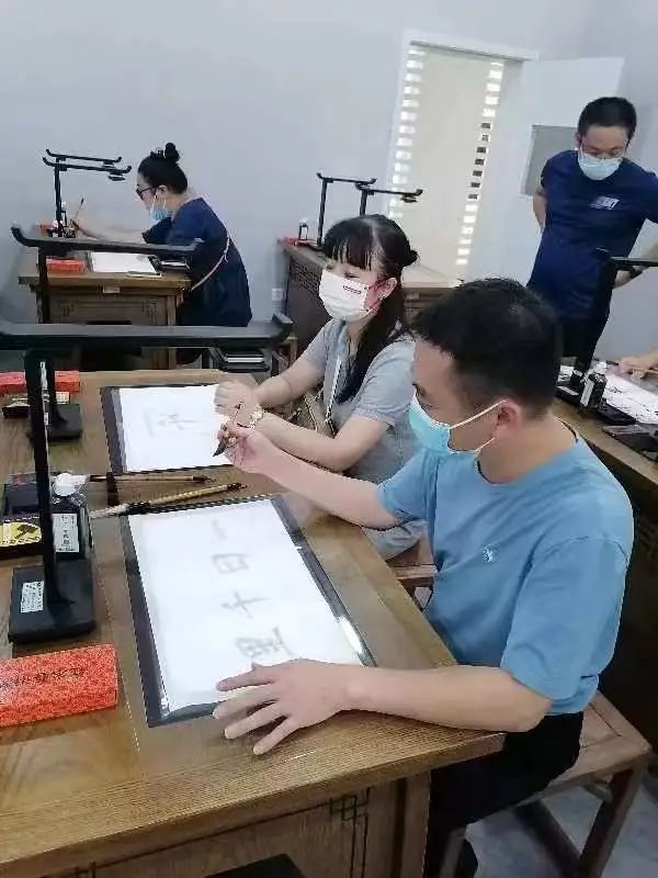 体育骨干班培训总结_中小学体育骨干教师培训心得_体育骨干教师培训心得体会