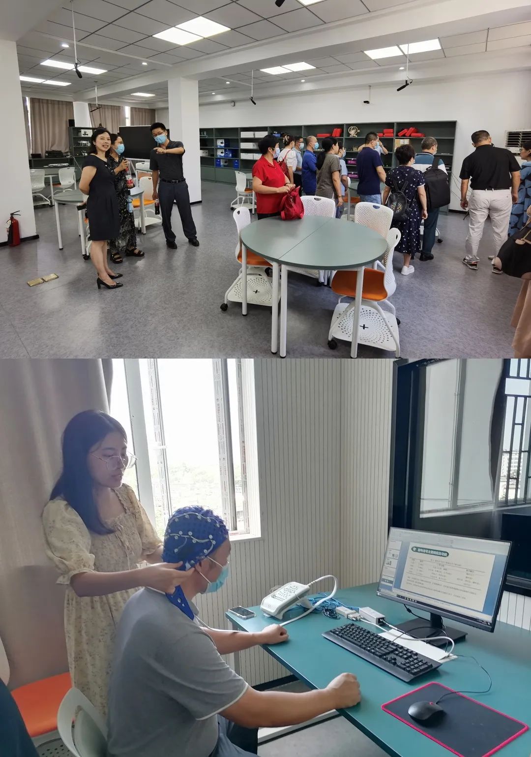 体育骨干班培训总结_中小学体育骨干教师培训心得_体育骨干教师培训心得体会