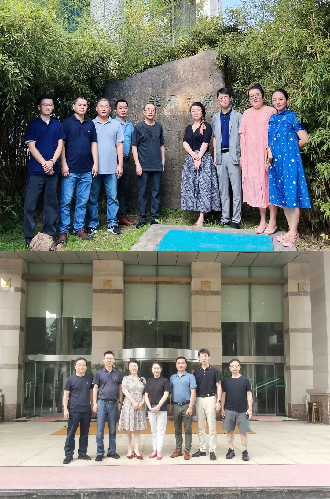 体育骨干教师培训心得体会_体育骨干班培训总结_中小学体育骨干教师培训心得