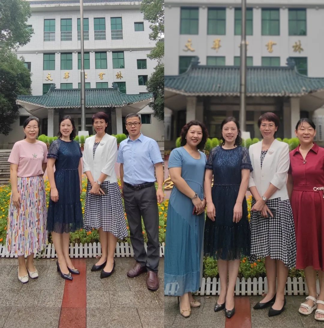 中小学体育骨干教师培训心得_体育骨干教师培训心得体会_体育骨干班培训总结