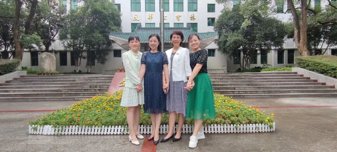 中小学体育骨干教师培训心得_体育骨干教师培训心得体会_体育骨干班培训总结
