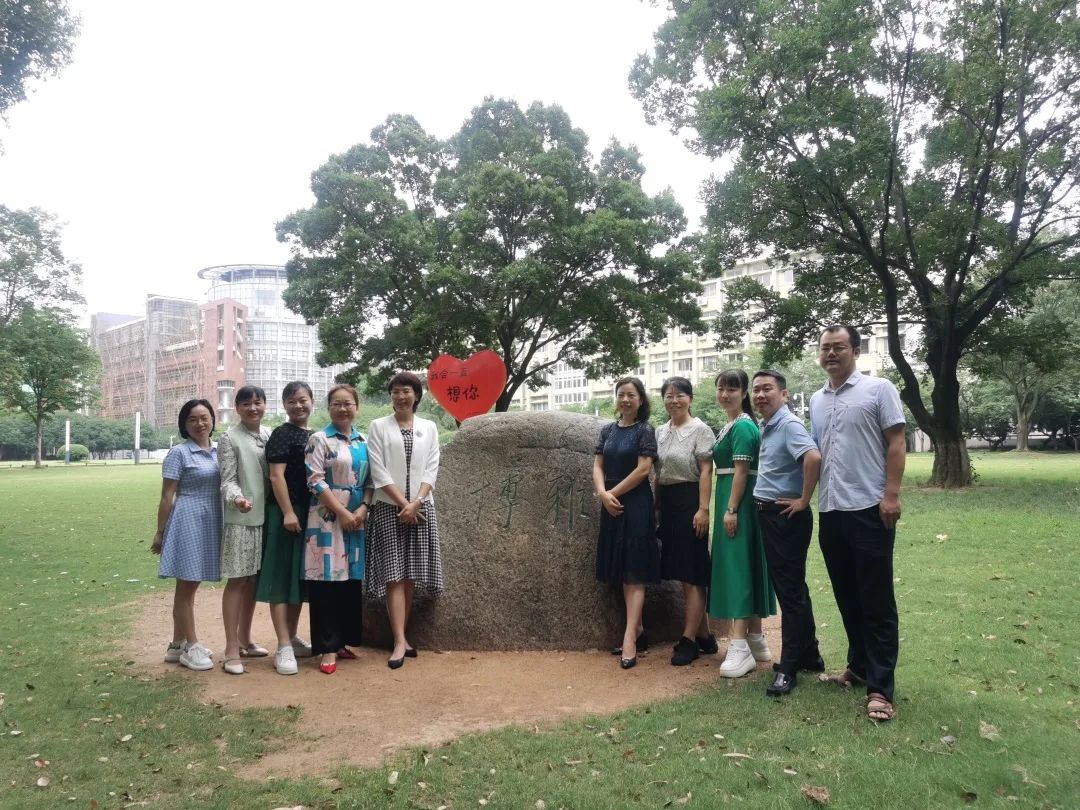 中小学体育骨干教师培训心得_体育骨干教师培训心得体会_体育骨干班培训总结
