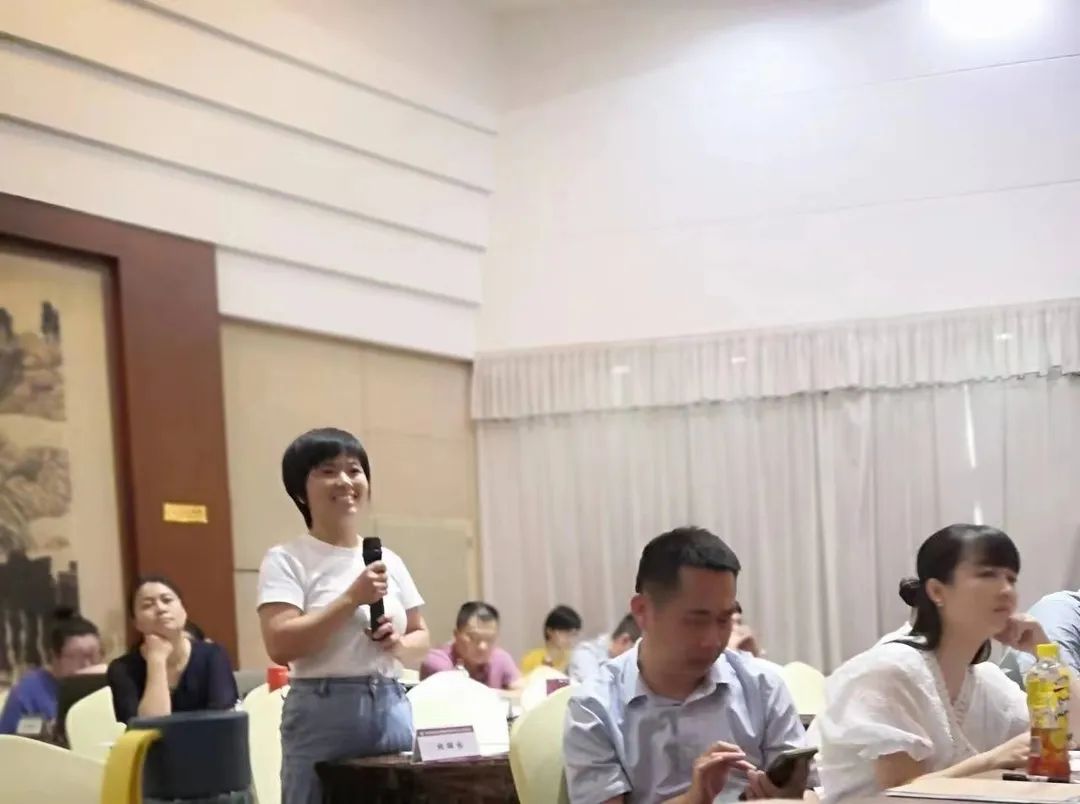 体育骨干班培训总结_中小学体育骨干教师培训心得_体育骨干教师培训心得体会