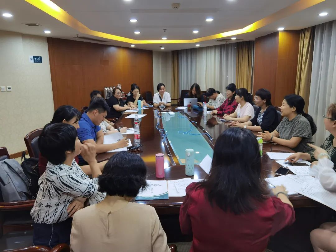 体育骨干教师培训心得体会_中小学体育骨干教师培训心得_体育骨干班培训总结