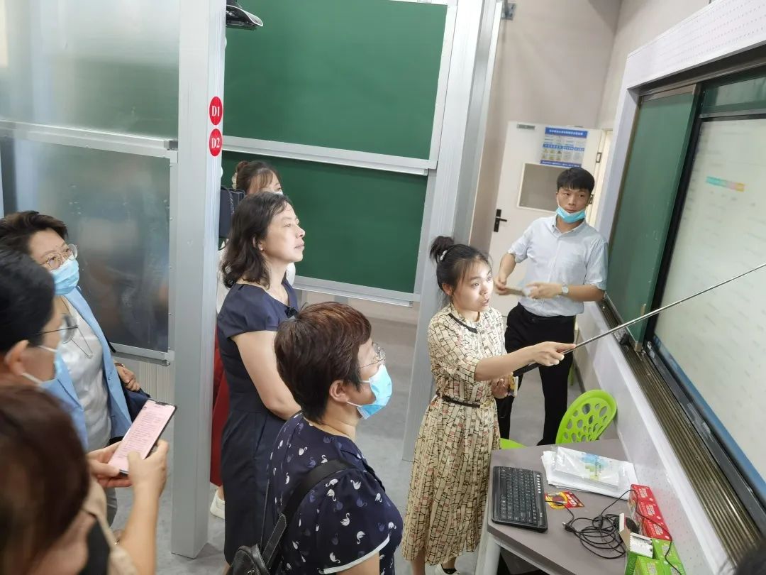 体育骨干班培训总结_中小学体育骨干教师培训心得_体育骨干教师培训心得体会