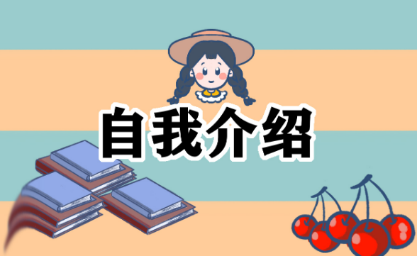 对外汉语教师资格证证书_对外汉语教师资格证书考试_对外汉语老师资格证