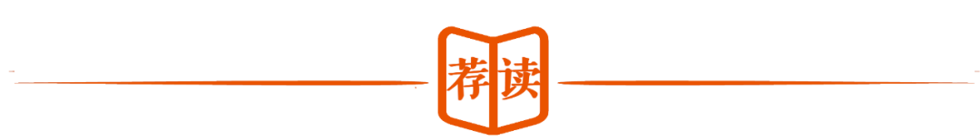北京师范大学教师教育_北京师范大学教师教育学院官网_北京师范大学教师教育中心