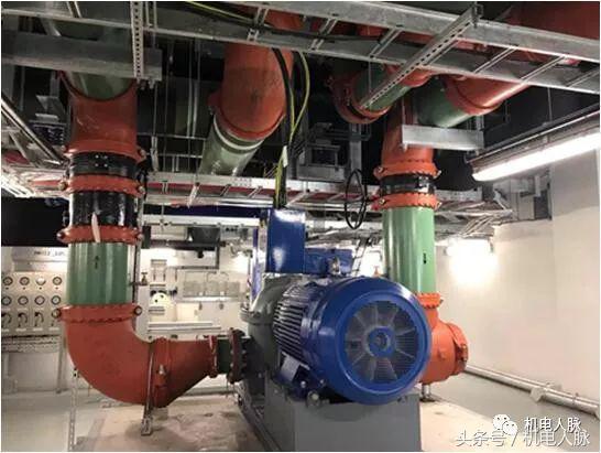 消防管连接卡箍和丝扣_消防管道用卡箍_消防管道卡箍连接