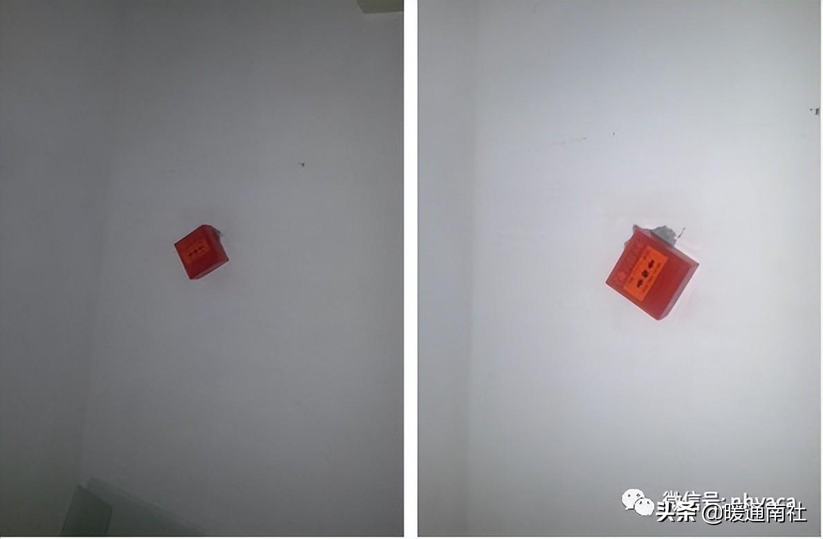 消防管卡箍安装要求_消防管道卡箍连接_消防管卡箍连接视频