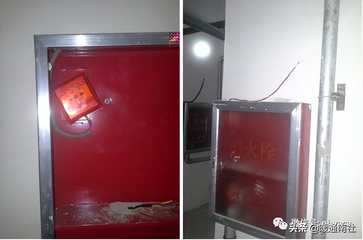 消防管卡箍连接视频_消防管道卡箍连接_消防管卡箍安装要求
