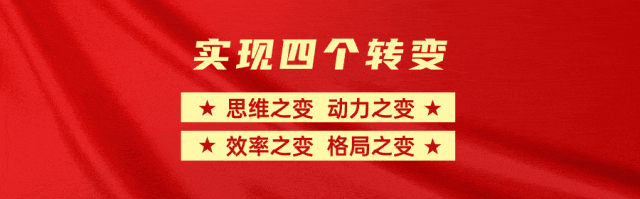 幼儿教师培训心得_培训心得体会幼儿教师_培训心得幼儿教师怎么写