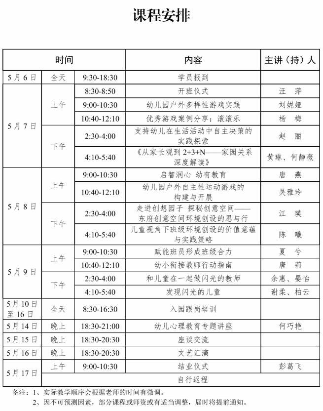 培训心得体会幼儿教师_培训心得幼儿教师怎么写_幼儿教师培训心得