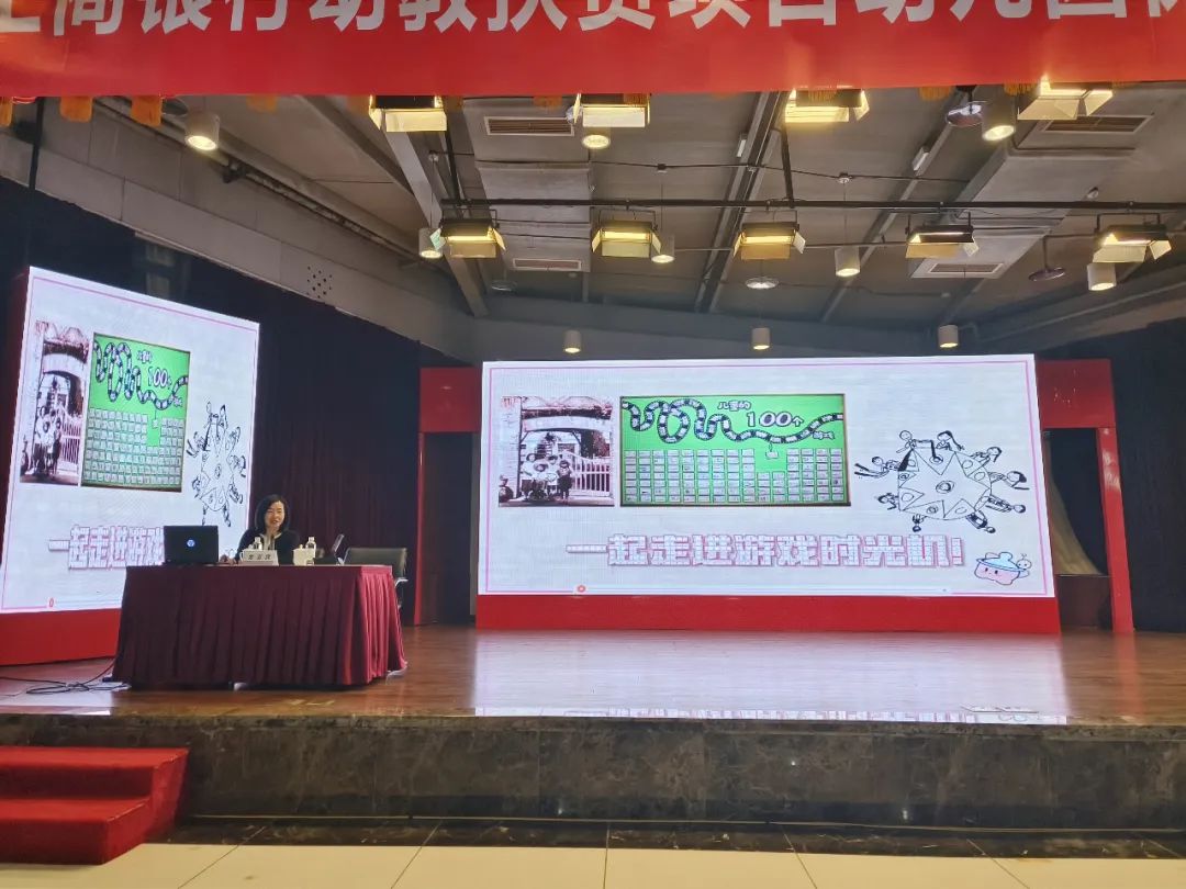 培训心得幼儿教师怎么写_幼儿教师培训心得_培训心得体会幼儿教师