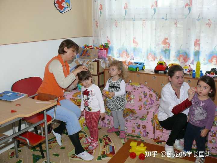 培训园幼儿内容教师工作总结_幼儿园园内教师培训内容_幼儿园教师培训内容
