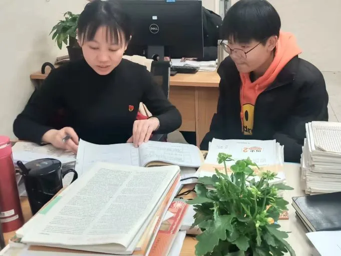 2021年湘潭教师招聘_湘潭教师招聘2024_湘潭市招聘教师