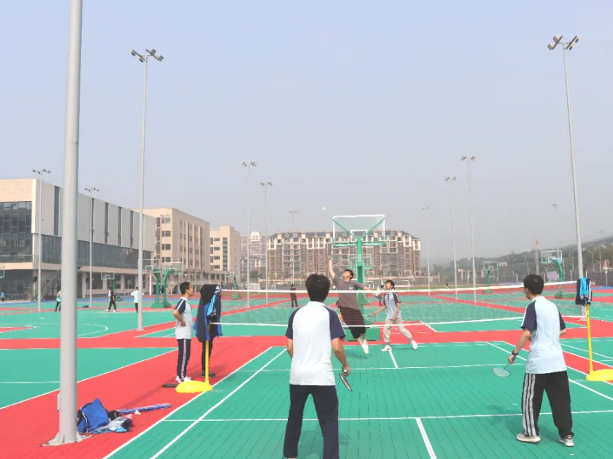 湘潭教师招聘2024_2021年湘潭教师招聘_湘潭市招聘教师